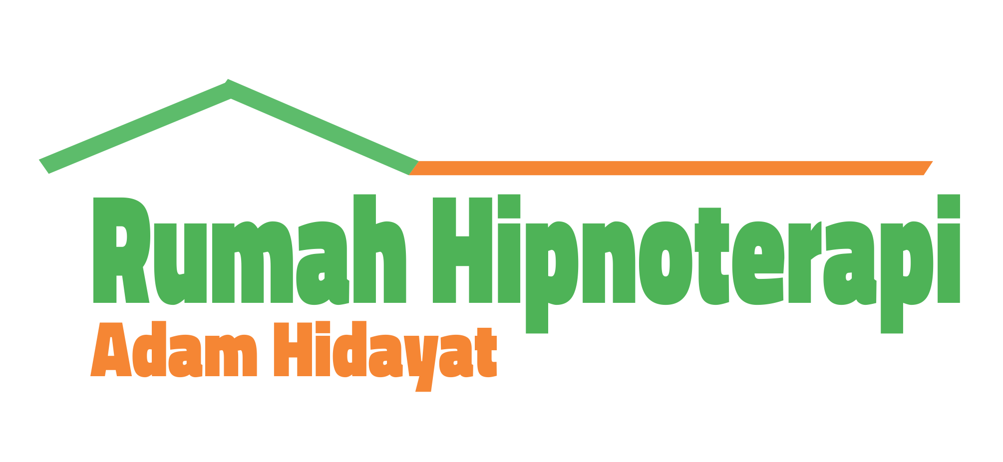 Rumah Hipnoterapi Adam Hidayat